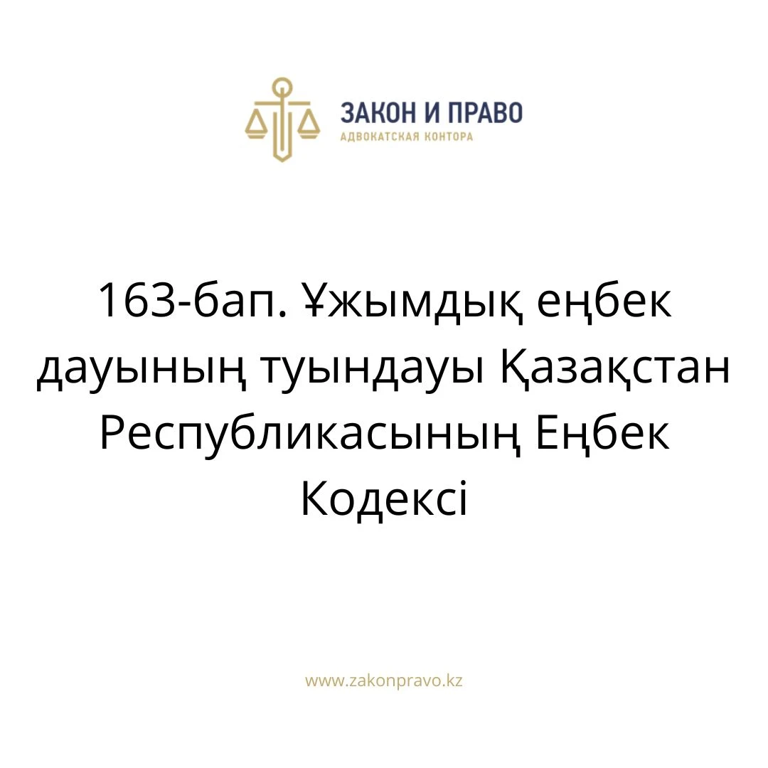 АMANAT партиясы және Заң және Құқық адвокаттық кеңсесінің серіктестігі аясында елге тегін заң көмегі көрсетілді